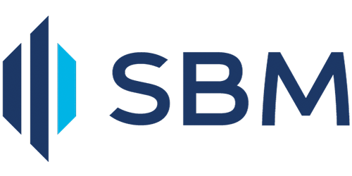 State Bank of Mauritius