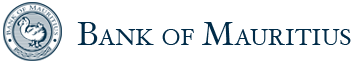 Bank of Mauritius