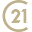 Century 21 Mauritius